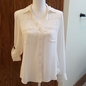 3 for $20 Express top